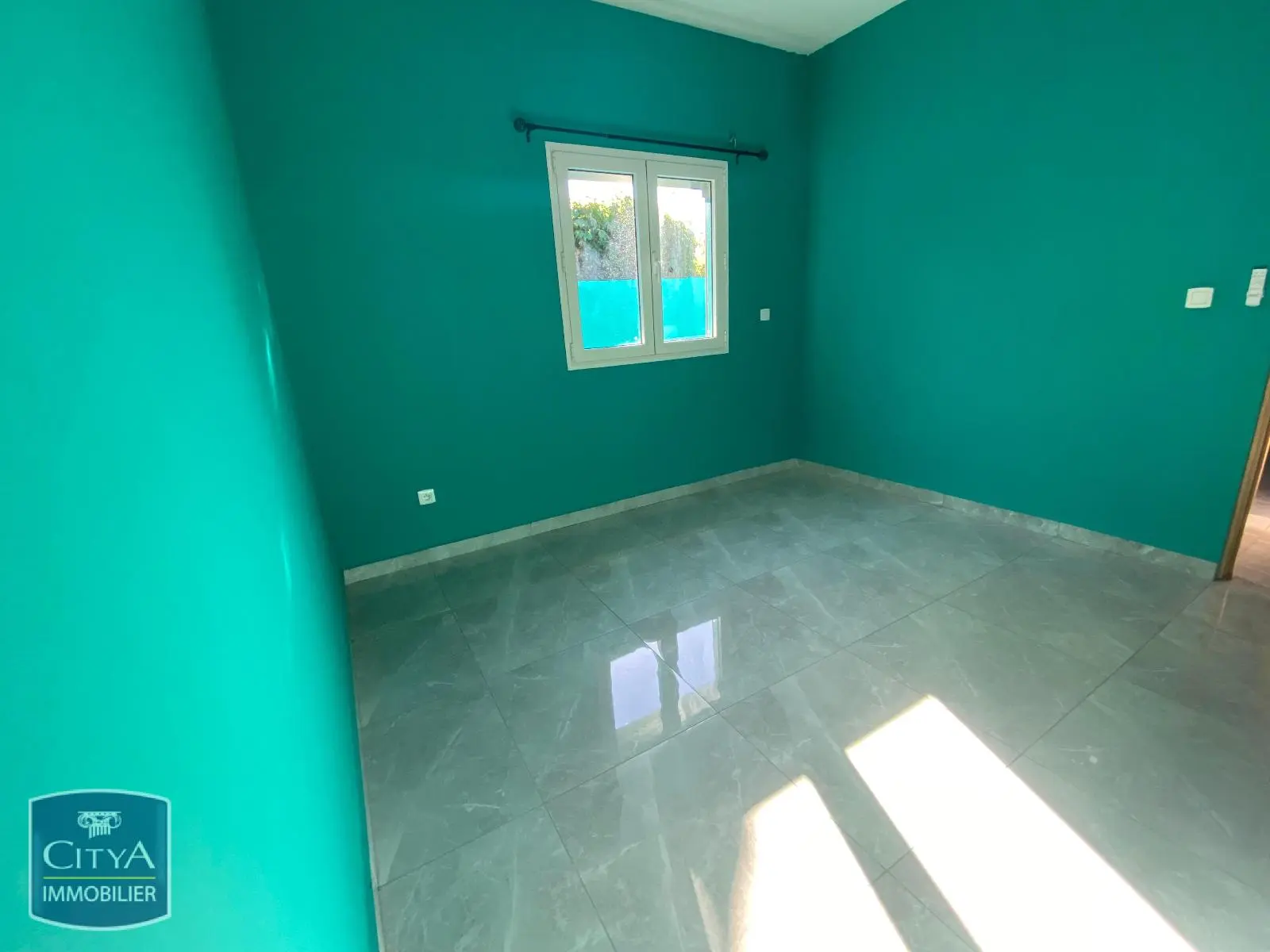 Photo 6 Maison 4 pièces 114m²