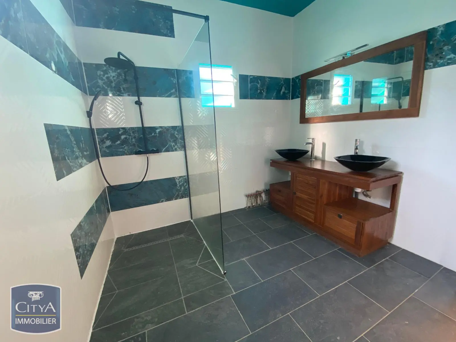 Photo 3 Maison 4 pièces 114m²