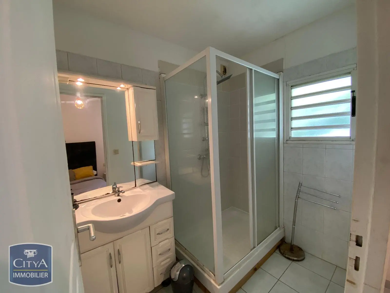 Photo 4 Appartement 2 pièces 45m²