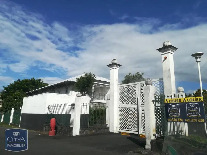 Photo 5 Appartement 2 pièces 45m²