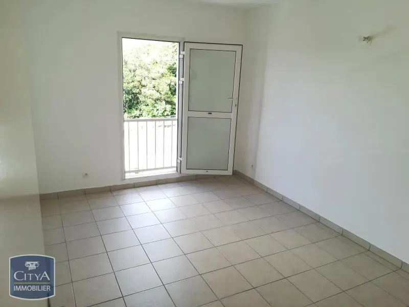 Photo 6 Appartement 3 pièces 59.39m²