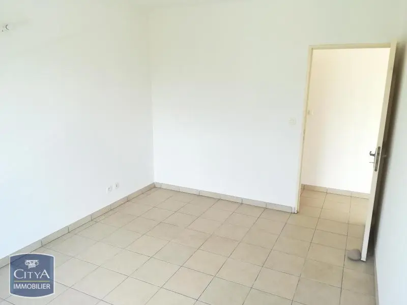 Photo 7 Appartement 3 pièces 59.39m²