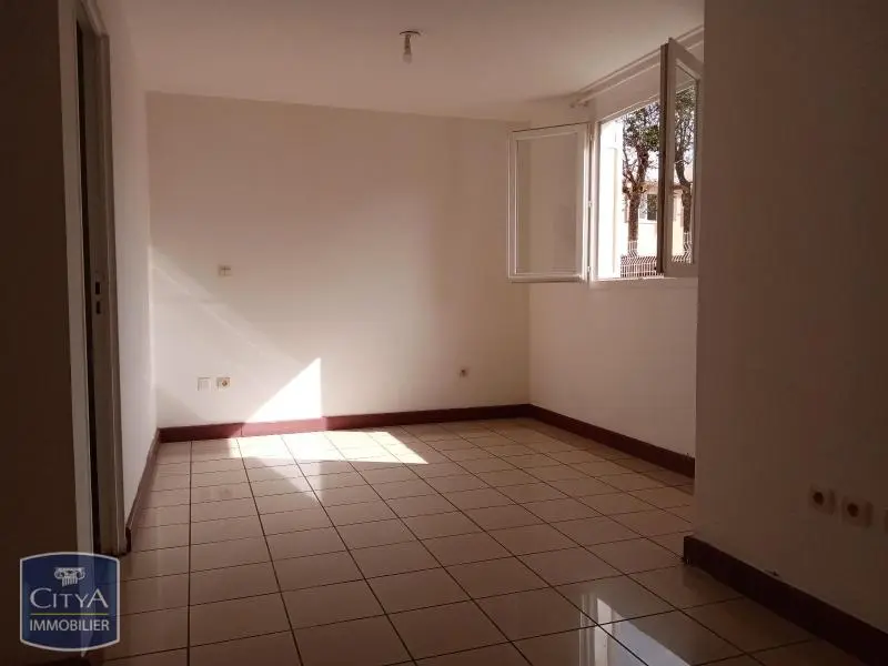 Photo 3 Appartement 1 pièce 29m²