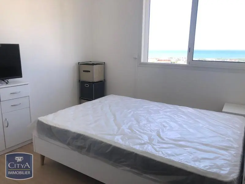 Photo 3 Appartement 3 pièces 58.18m²