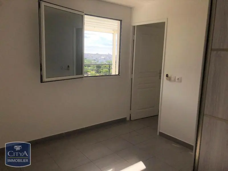 Photo 2 Appartement 2 pièces 41.65m²