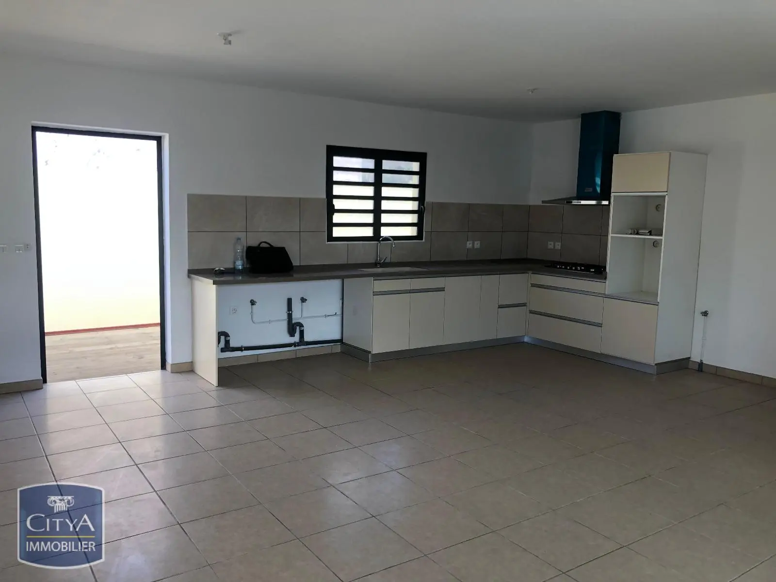 Photo 2 Maison 4 pièces 82.49m²