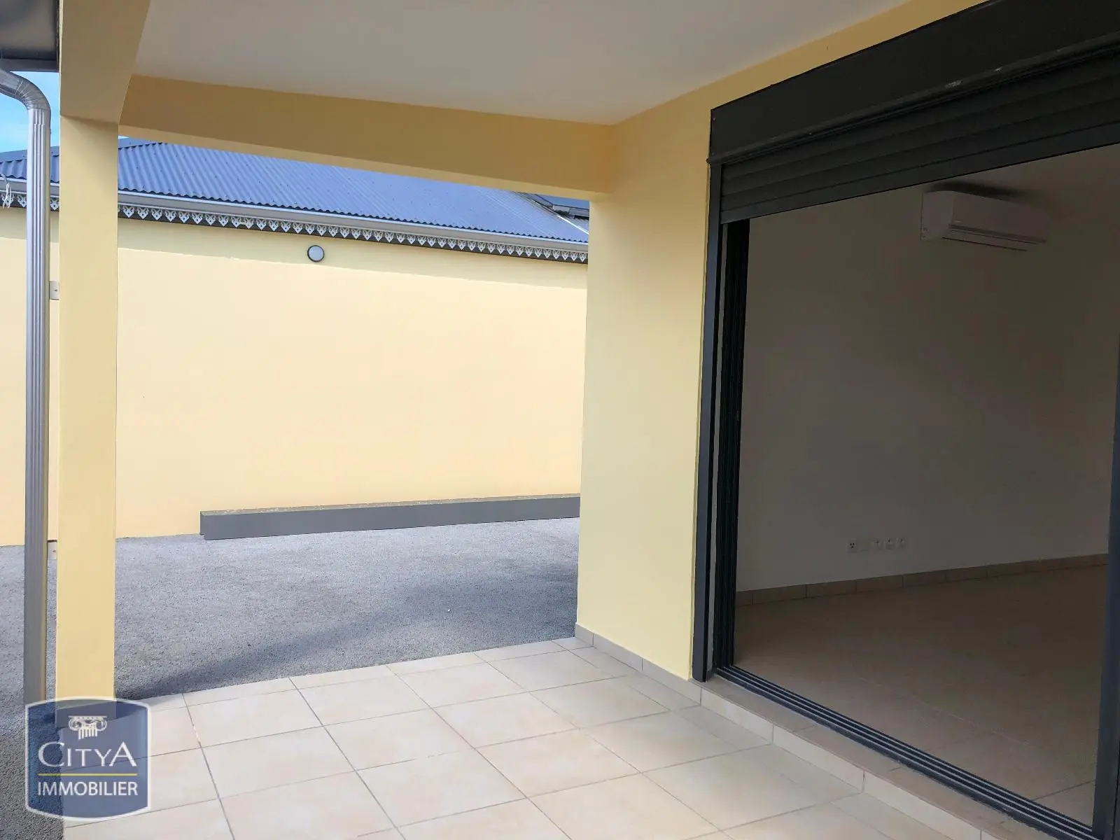 Photo 1 Maison 4 pièces 82.49m²