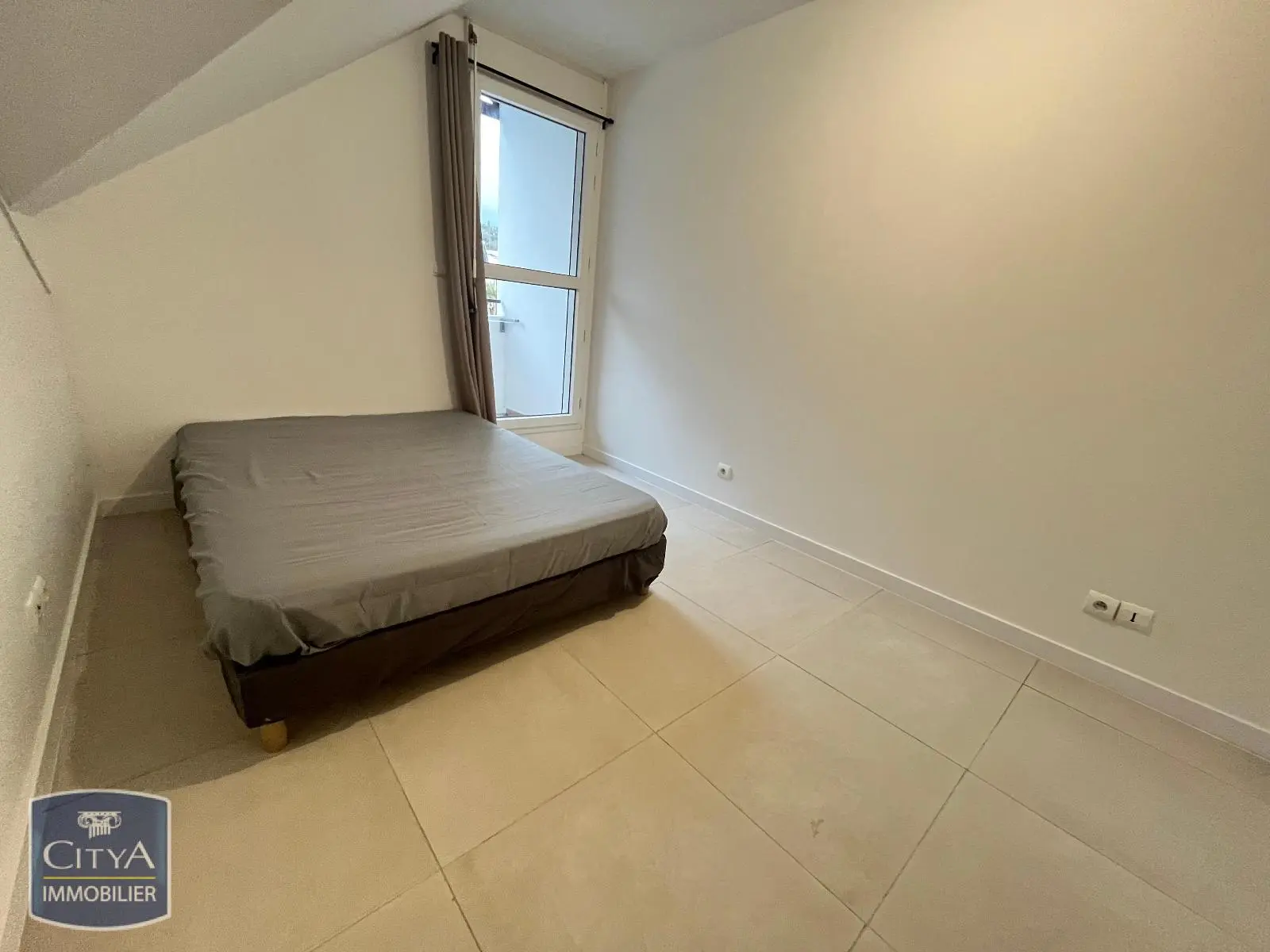 Photo 3 appartement Saint-Denis