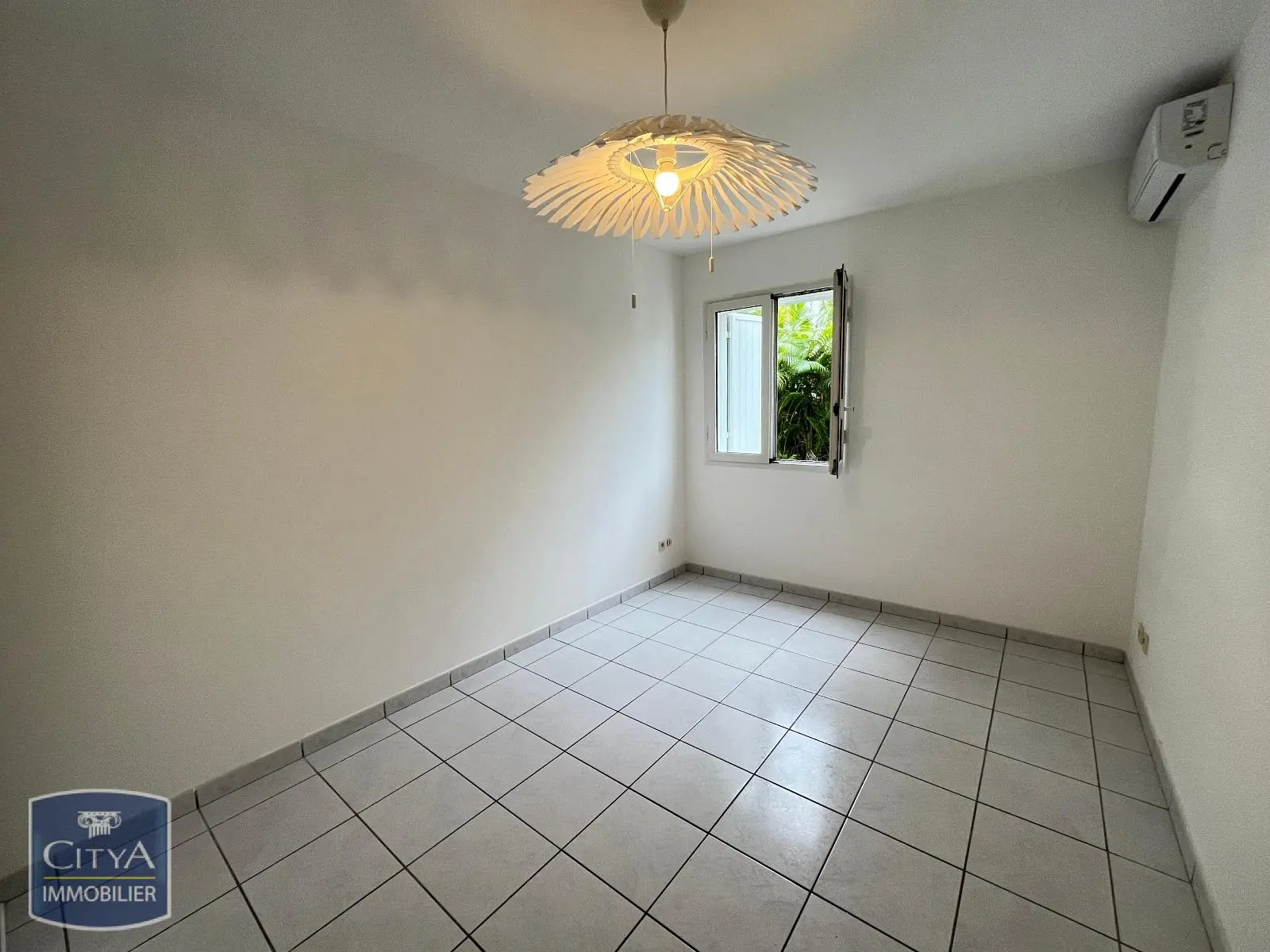 Photo 3 Appartement 4 pièces 65.83m²