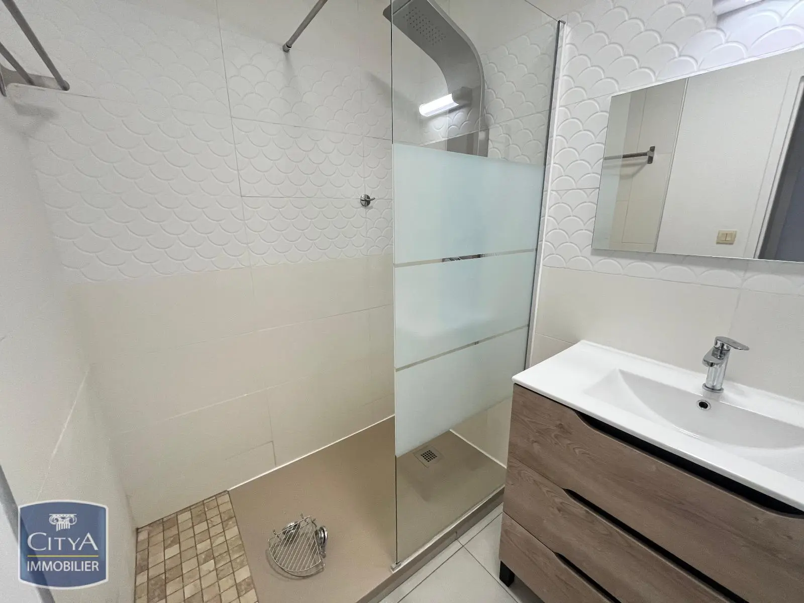 Photo 4 Appartement 4 pièces 65.83m²