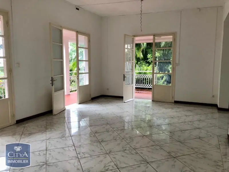 Photo 2 Maison 4 pièces 88.05m²