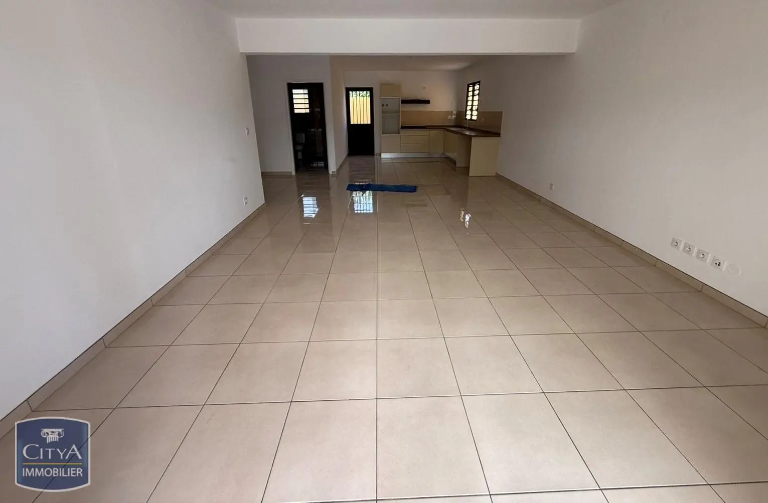 Photo 4 Maison 4 pièces 109.09m²