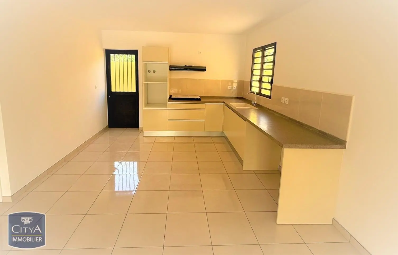 Photo 3 Maison 4 pièces 109.09m²