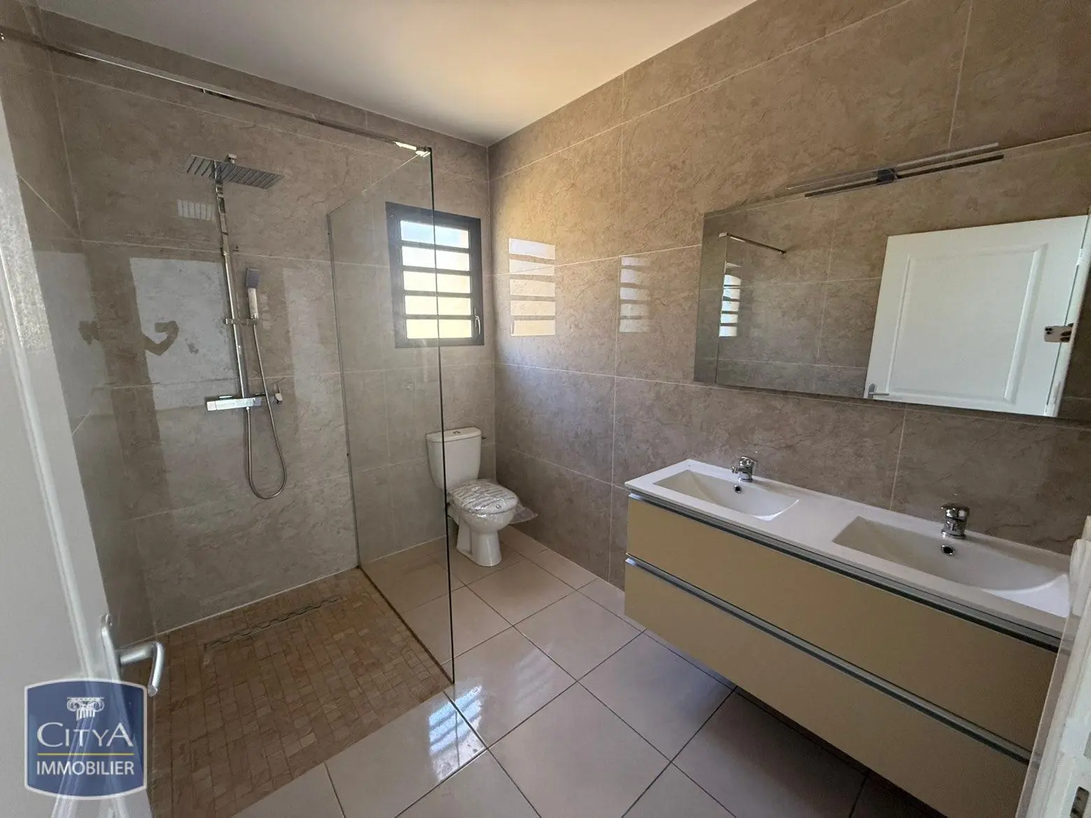 Photo 5 Maison 4 pièces 109.09m²