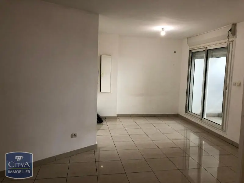 Photo 1 Appartement 2 pièces 36m²