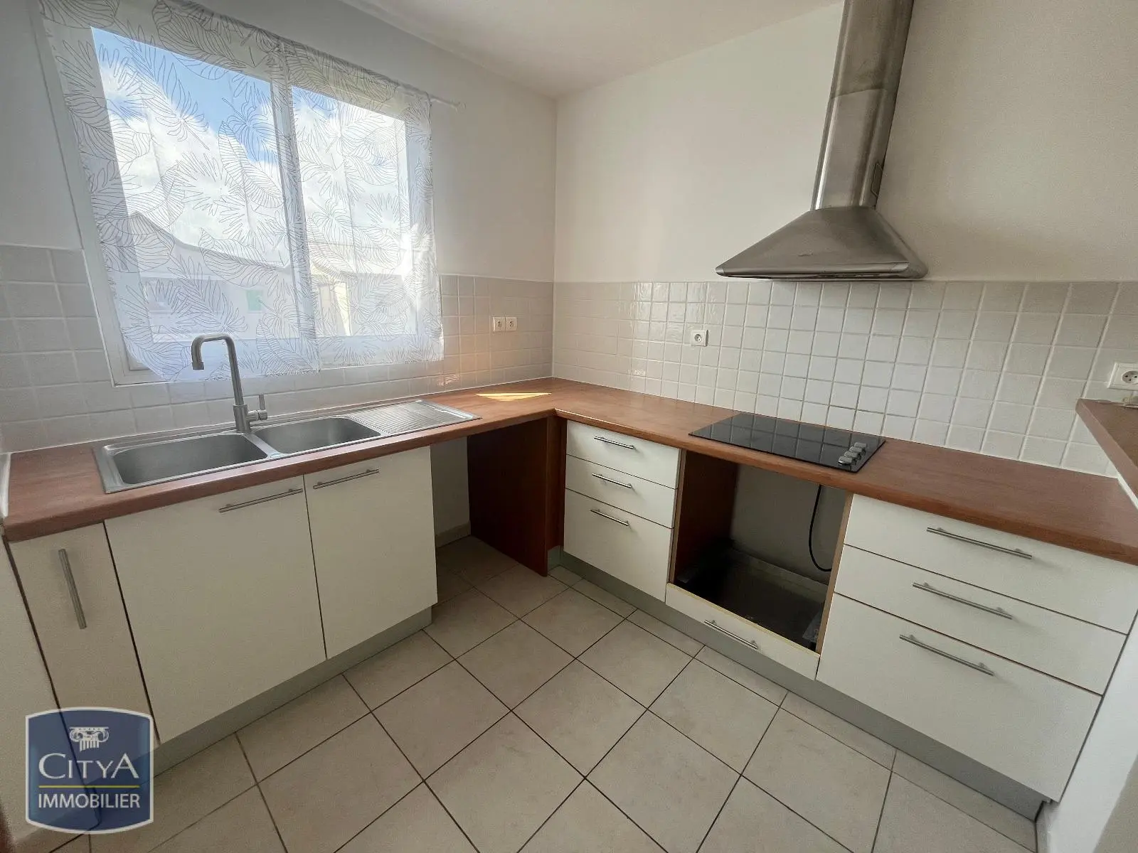 Photo 1 Appartement 4 pièces 99.8m²