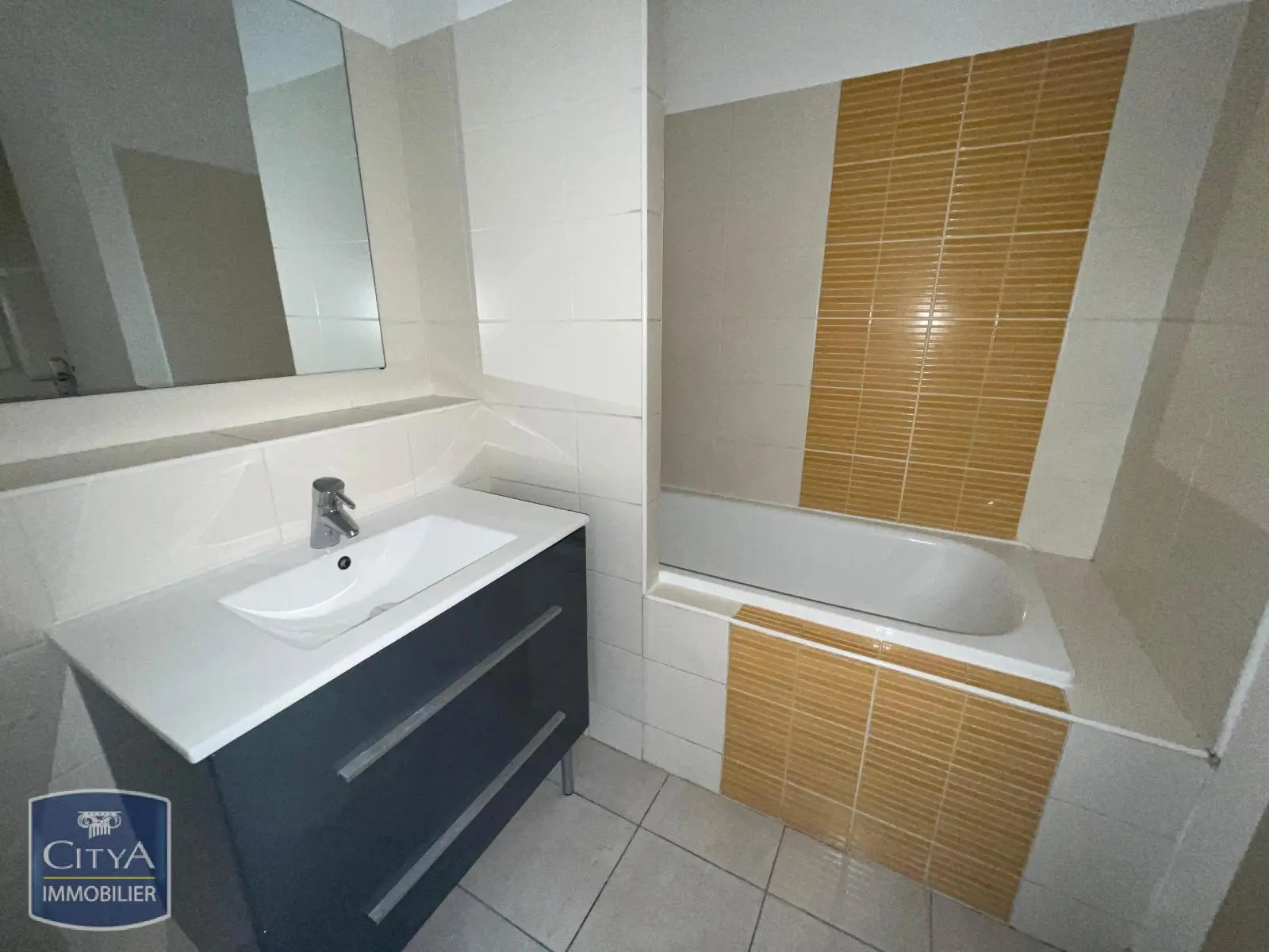 Photo 6 Appartement 4 pièces 99.8m²