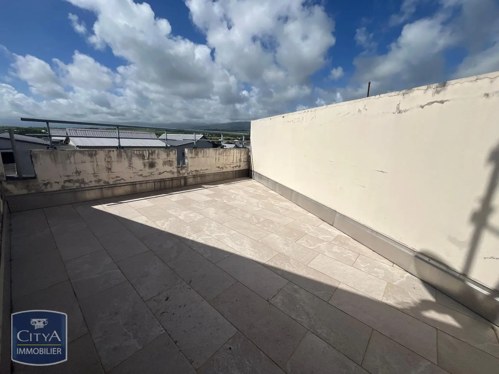 Photo 5 Appartement 4 pièces 99.8m²