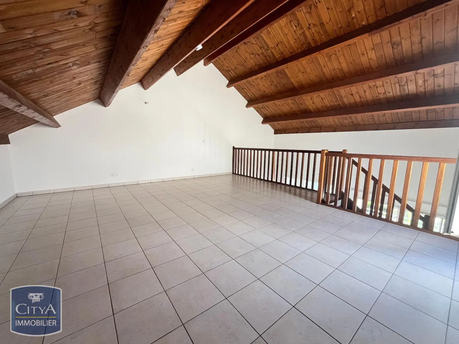 Photo 4 Appartement 4 pièces 99.8m²