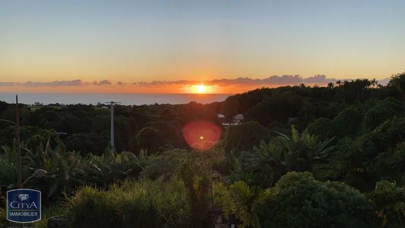 Photo 4 maison Saint-Benoît