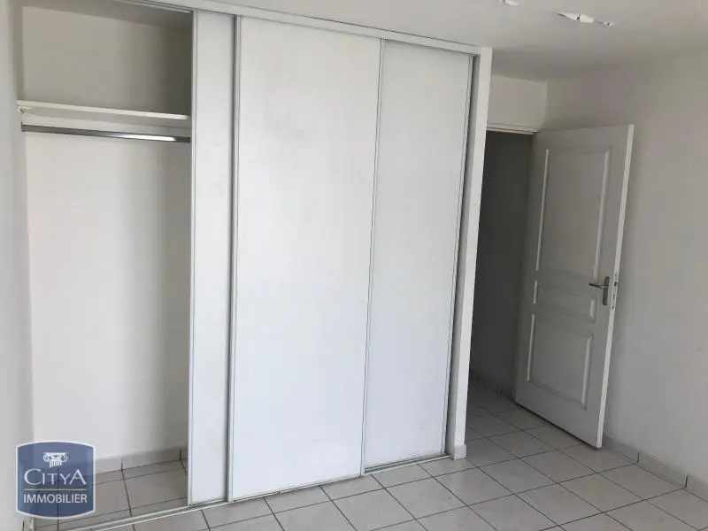 Photo 3 Appartement 2 pièces 39.54m²