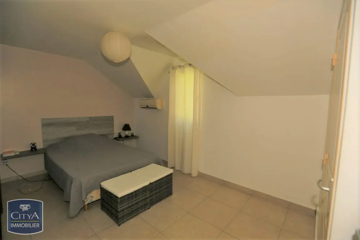 Photo 4 Maison 4 pièces 99.06m²