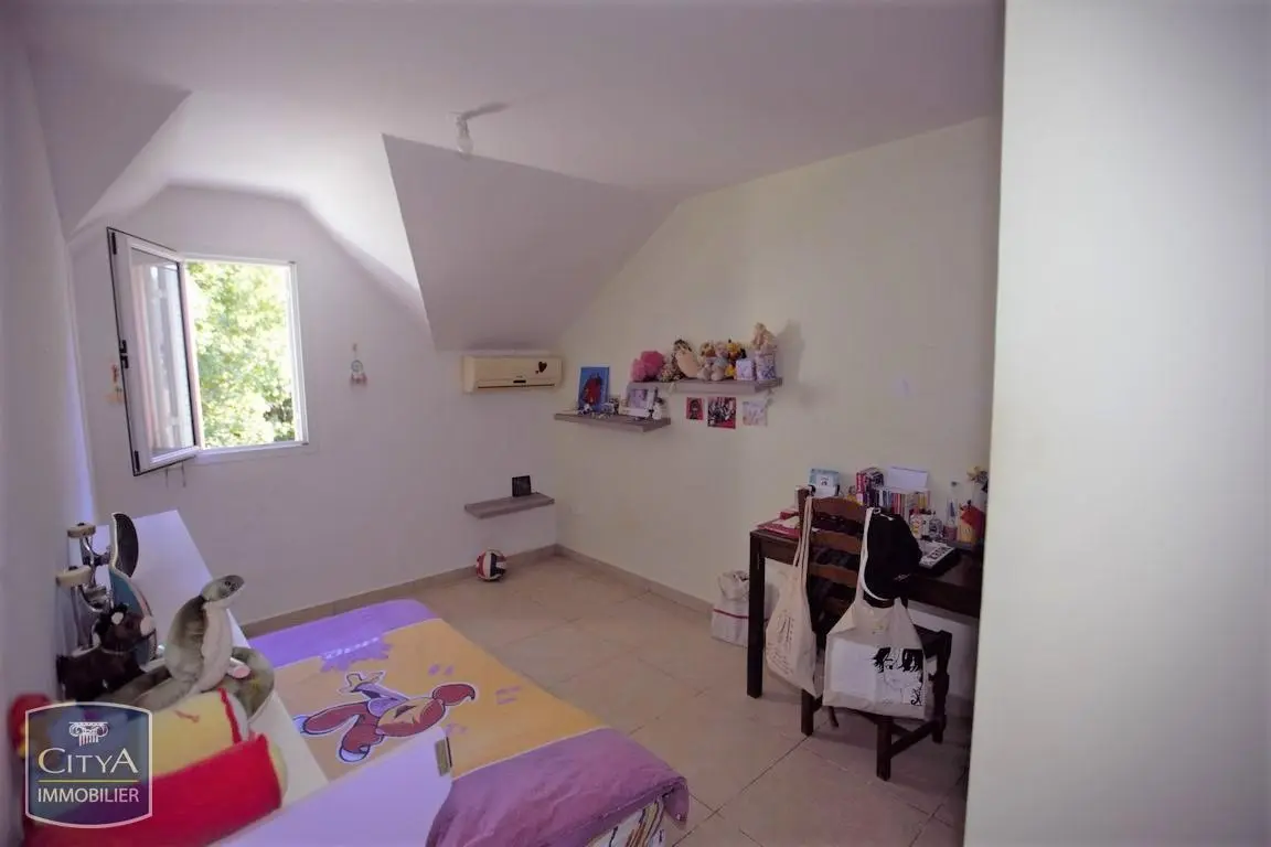 Photo 5 Maison 4 pièces 99.06m²