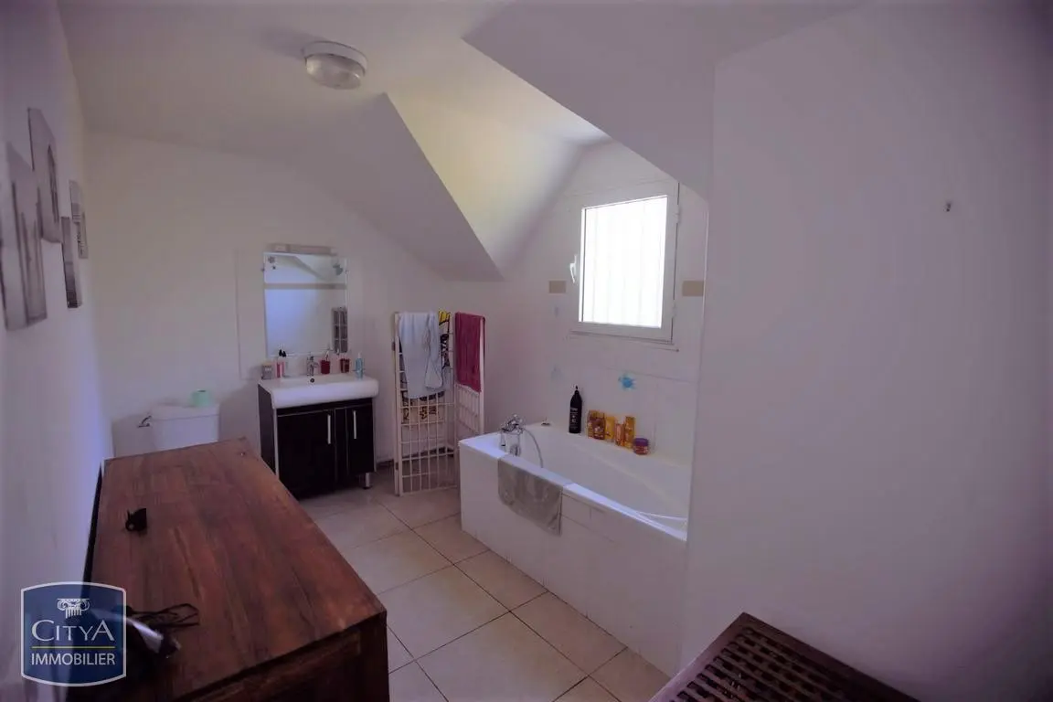 Photo 6 Maison 4 pièces 99.06m²