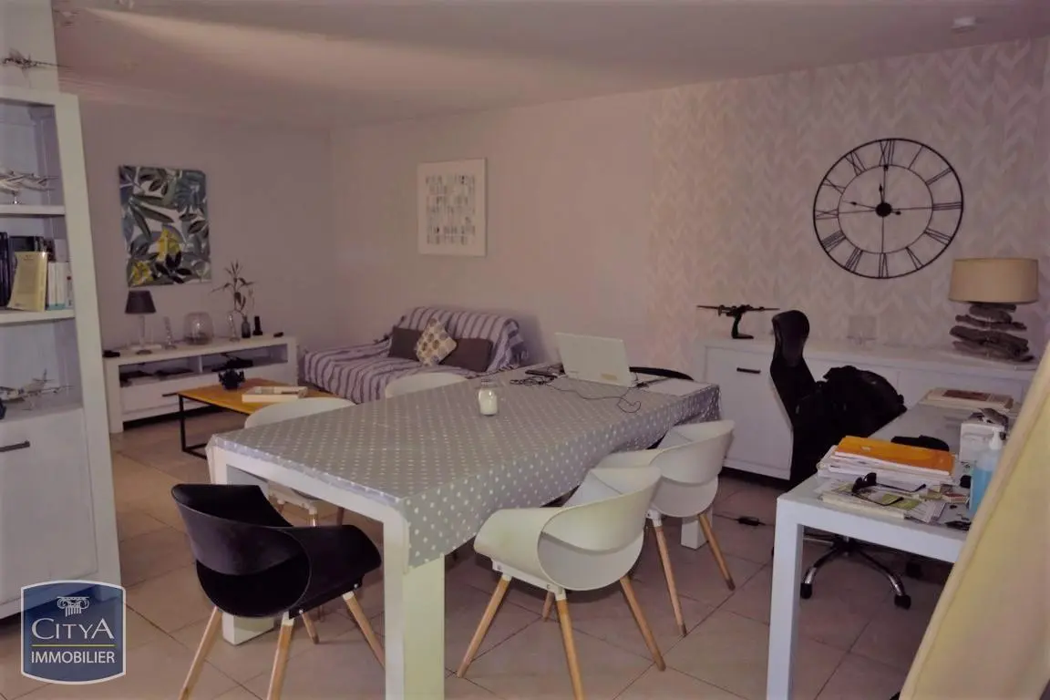 Photo 2 Maison 4 pièces 99.06m²