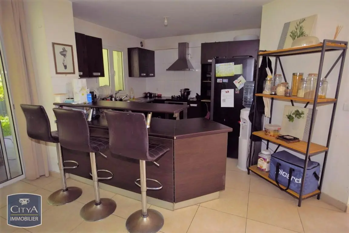 Photo 3 Maison 4 pièces 99.06m²