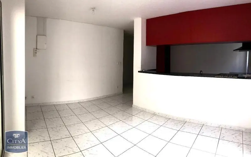 Photo 2 Appartement 2 pièces 70.15m²