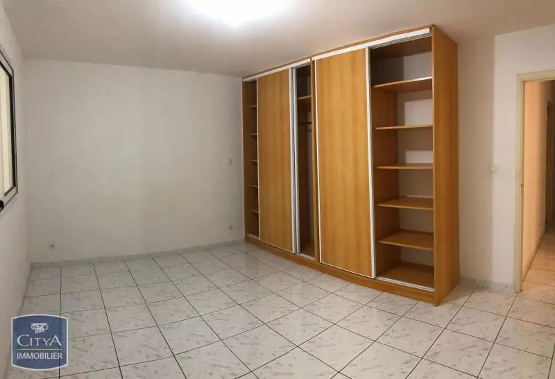 Photo 3 Appartement 2 pièces 70.15m²