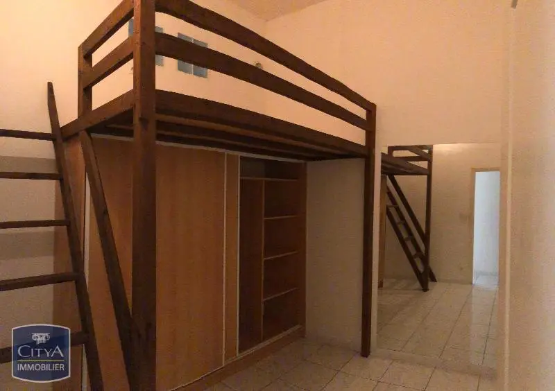 Photo 4 Appartement 2 pièces 70.15m²