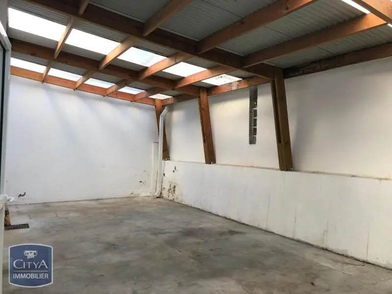 Photo 5 Appartement 2 pièces 70.15m²