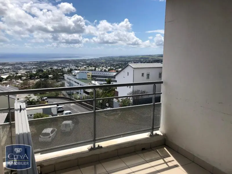 Photo 5 Appartement 3 pièces 49.28m²