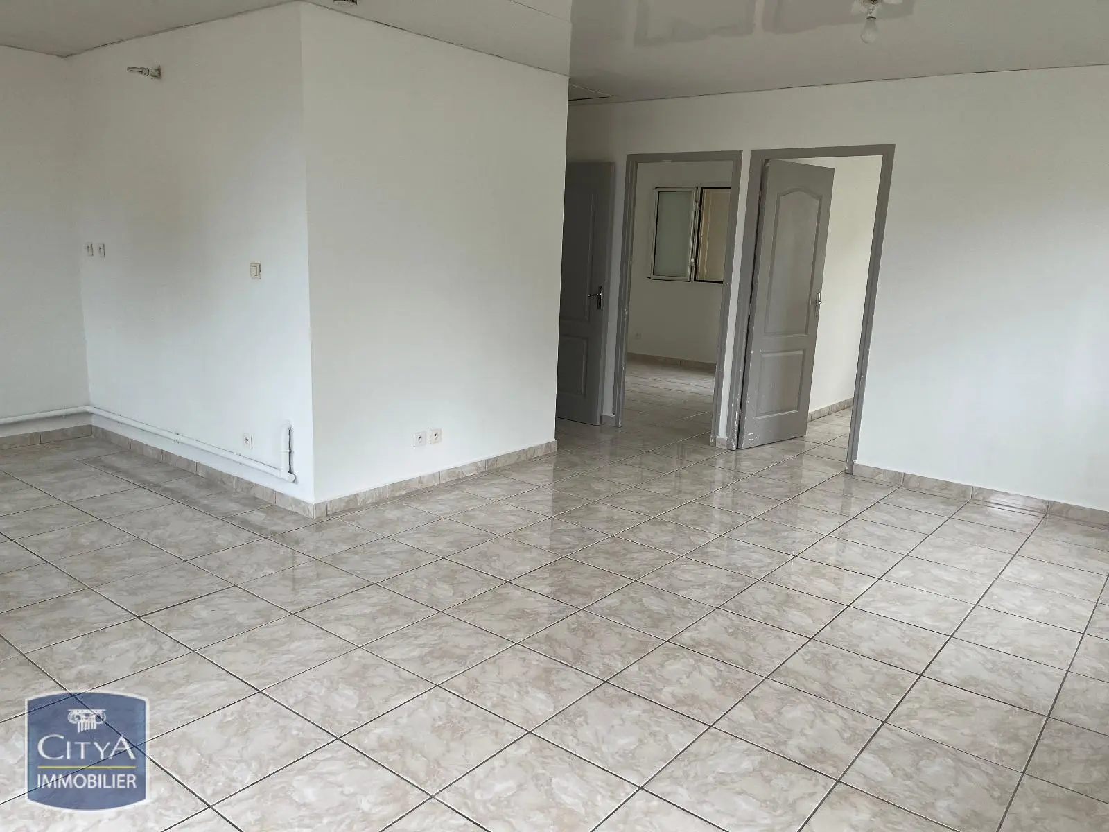 Photo 2 maison Sainte-Suzanne