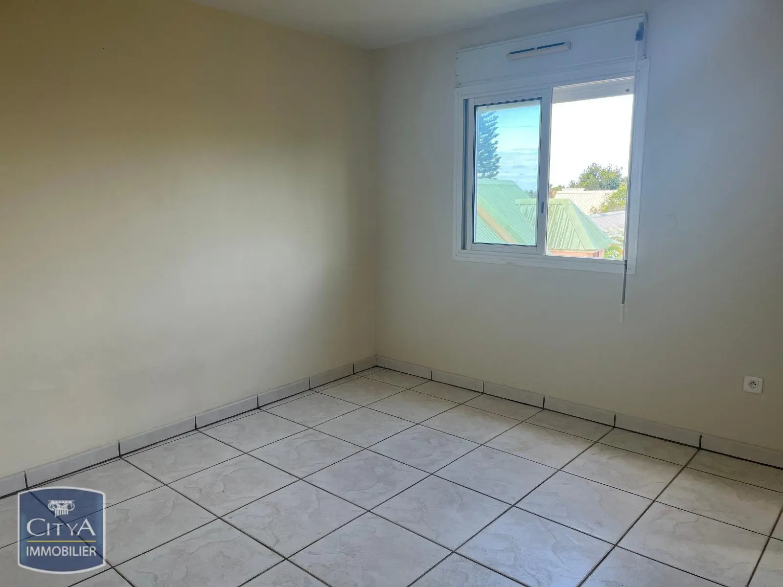 Photo 4 Appartement 2 pièces 40.18m²