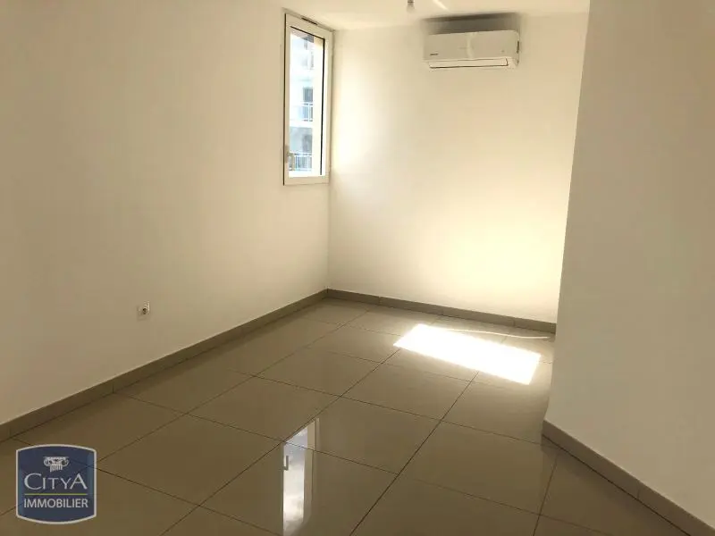 Photo 3 Appartement 3 pièces 69m²