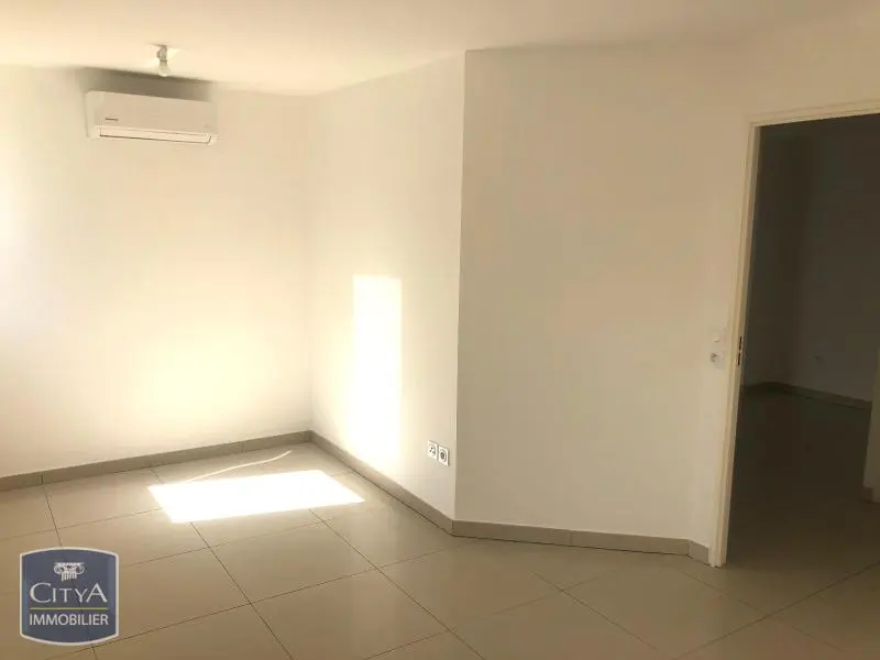 Photo 2 Appartement 3 pièces 69m²