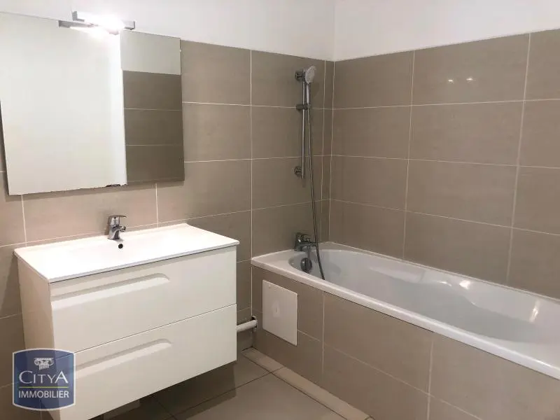 Photo 5 Appartement 3 pièces 69m²