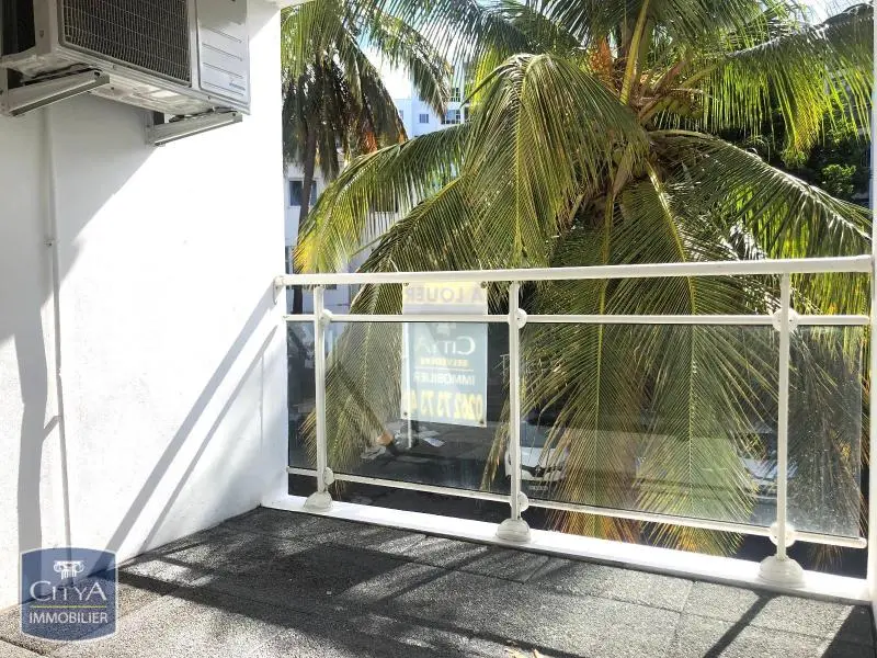 Photo 6 Appartement 3 pièces 69m²