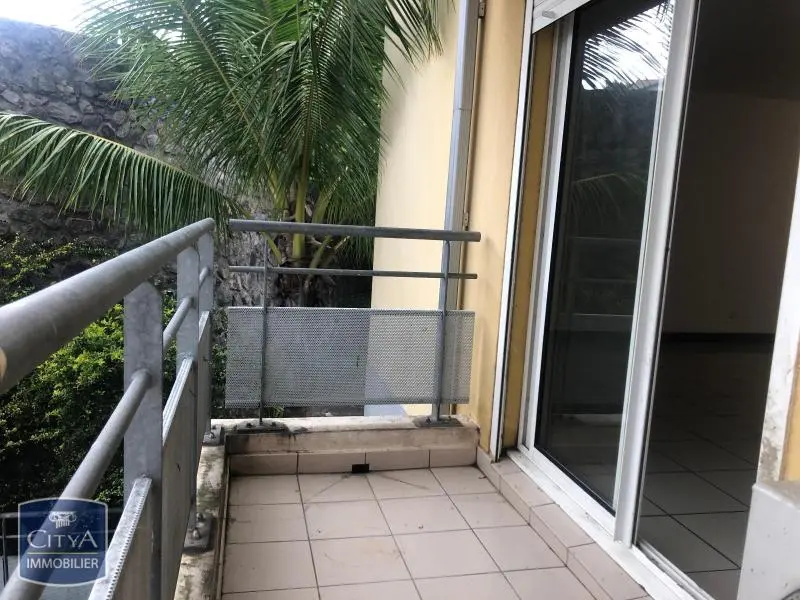 Photo 5 Appartement 2 pièces 42.19m²