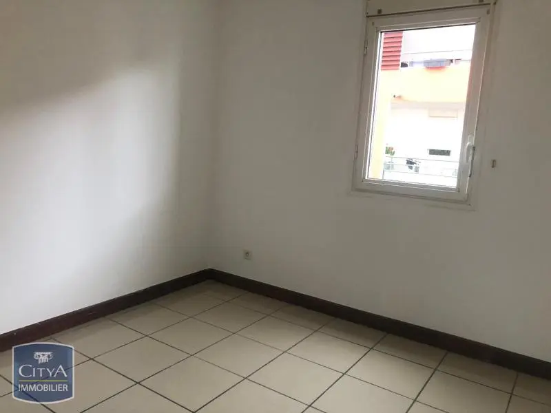 Photo 4 Appartement 2 pièces 42.19m²