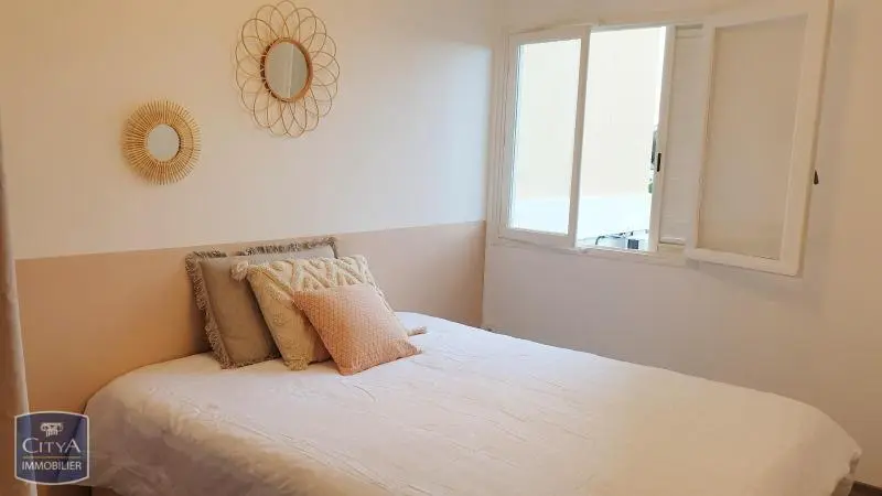 Photo 3 Appartement 3 pièces 63.55m²