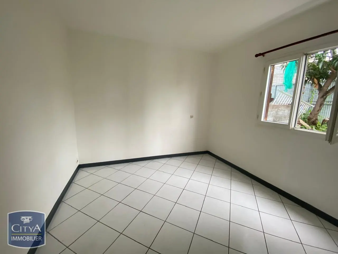 Photo 3 Maison 4 pièces 120m²