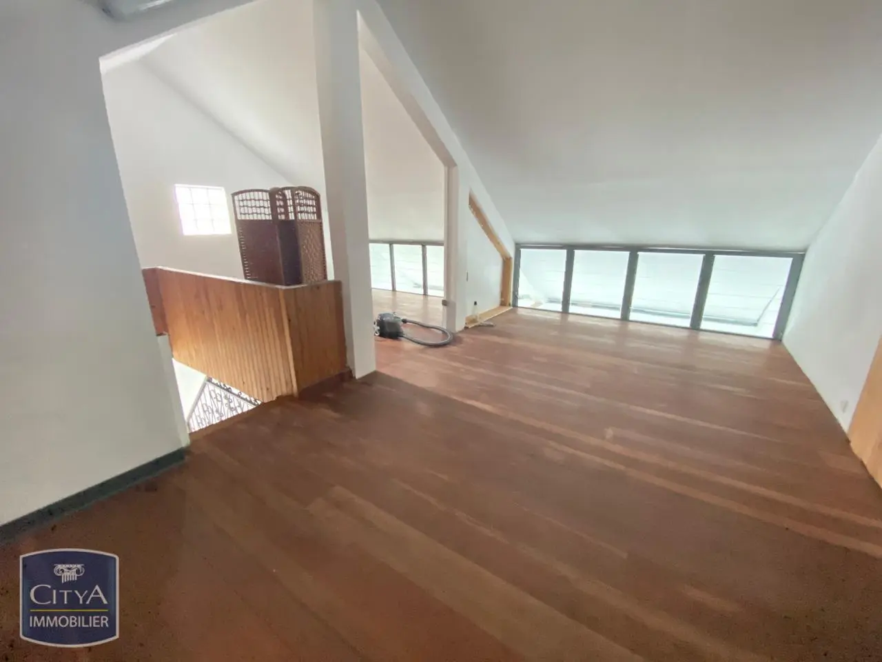 Photo 6 Maison 4 pièces 120m²