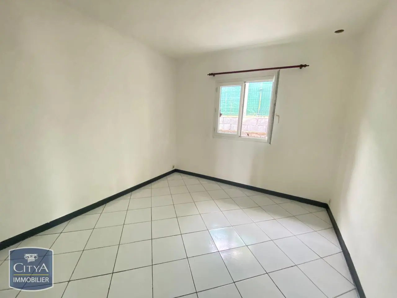 Photo 4 Maison 4 pièces 120m²