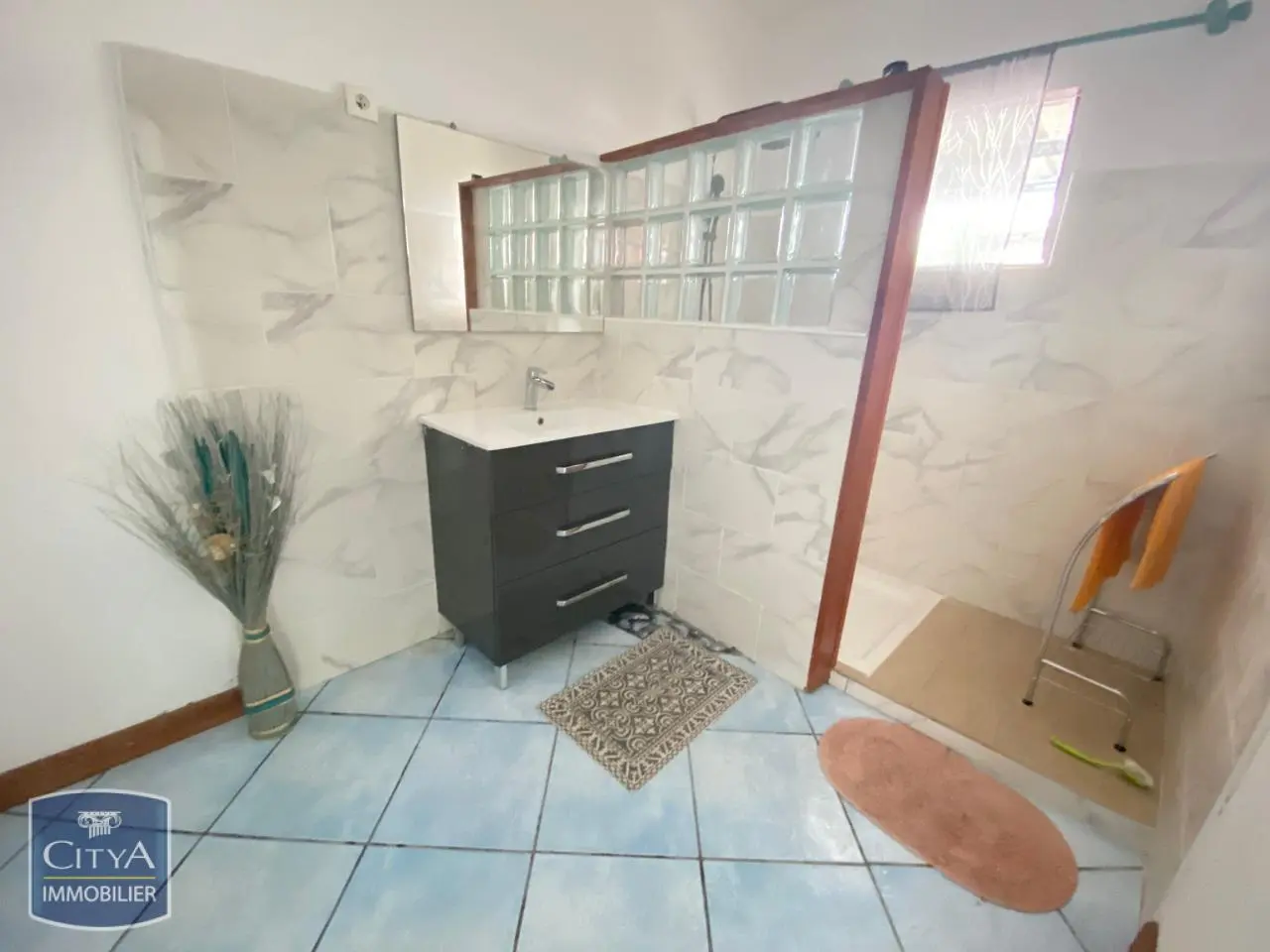 Photo 5 Maison 4 pièces 120m²