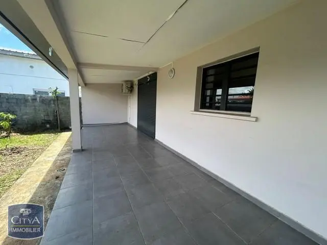 Photo 2 Maison 4 pièces 68.18m²