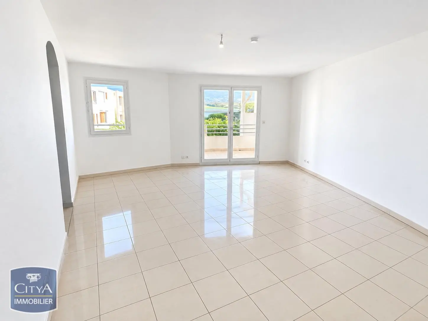 Photo 3 Appartement 3 pièces 69.42m²
